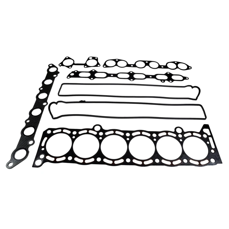 Blue Print ADT36232 Head Gasket Set