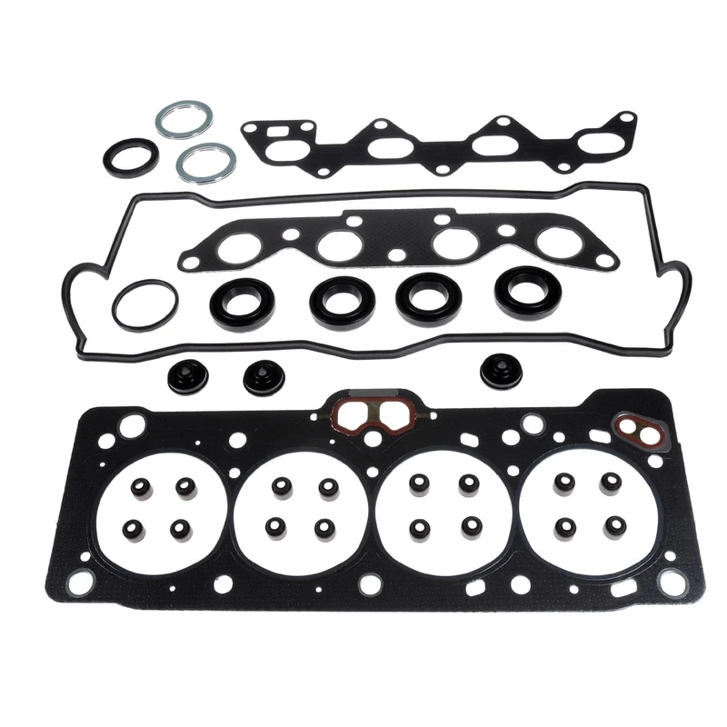 Blue Print ADT36258 Head Gasket Set