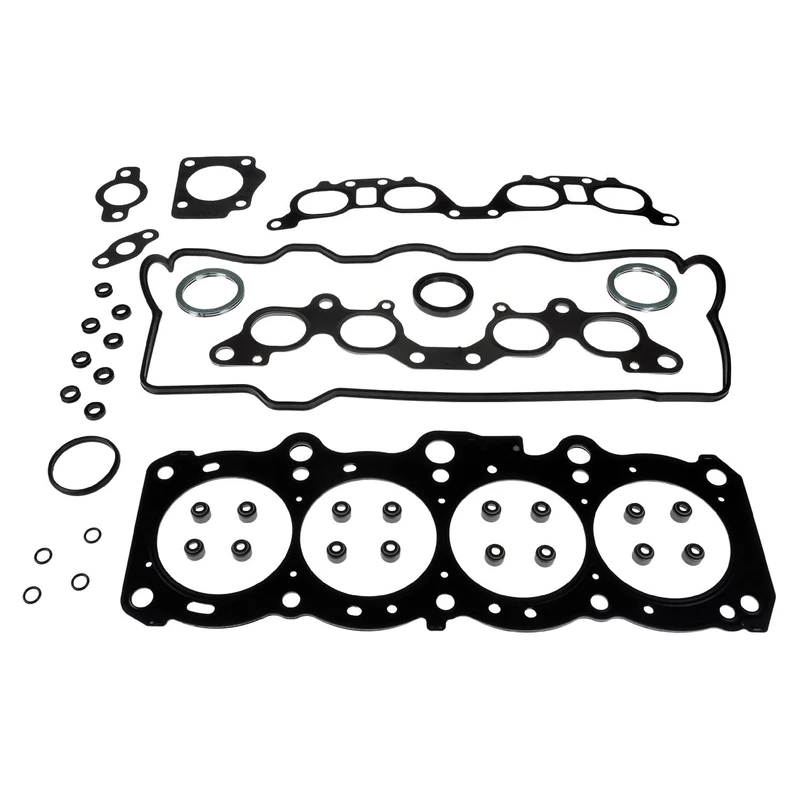 Blue Print ADT36285 Head Gasket Set
