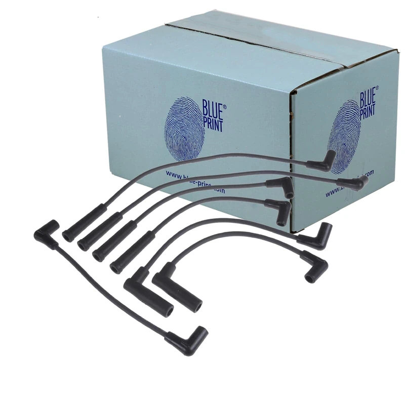 Blue Print ADA101606 HT Lead Kit