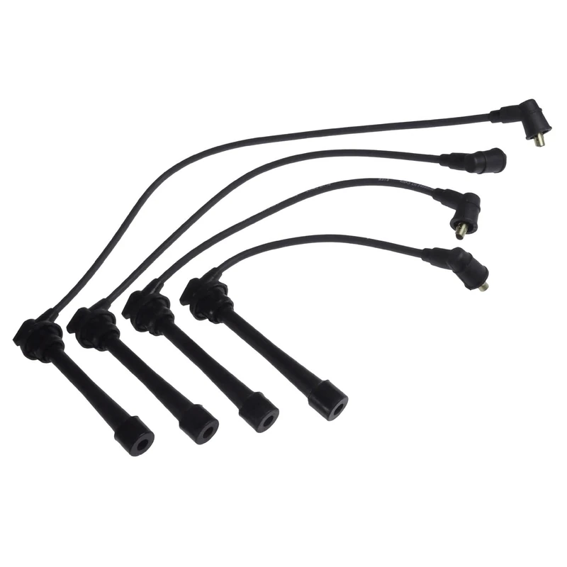 Blue Print ADG01627 HT Lead Kit - Image 1