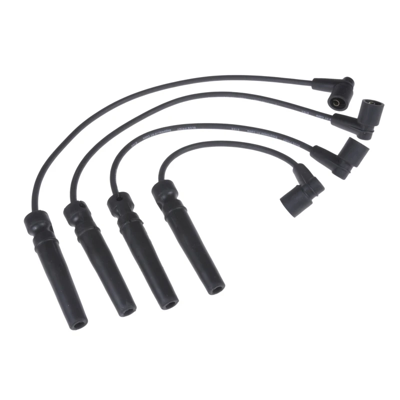 Blue Print ADG01641 HT Lead Kit