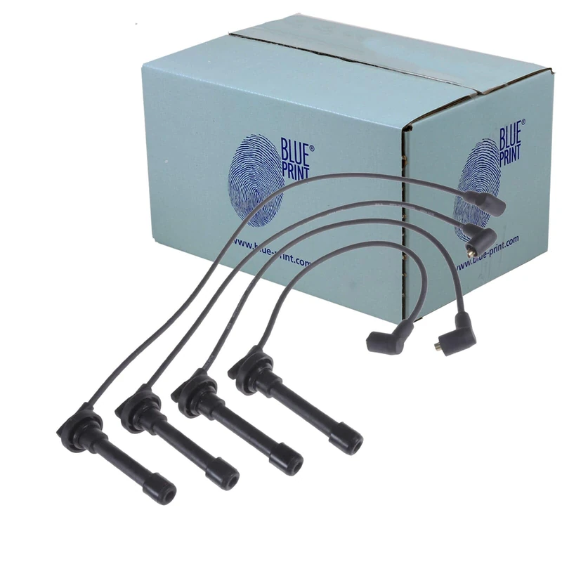 Blue Print ADH21604 HT Lead Kit