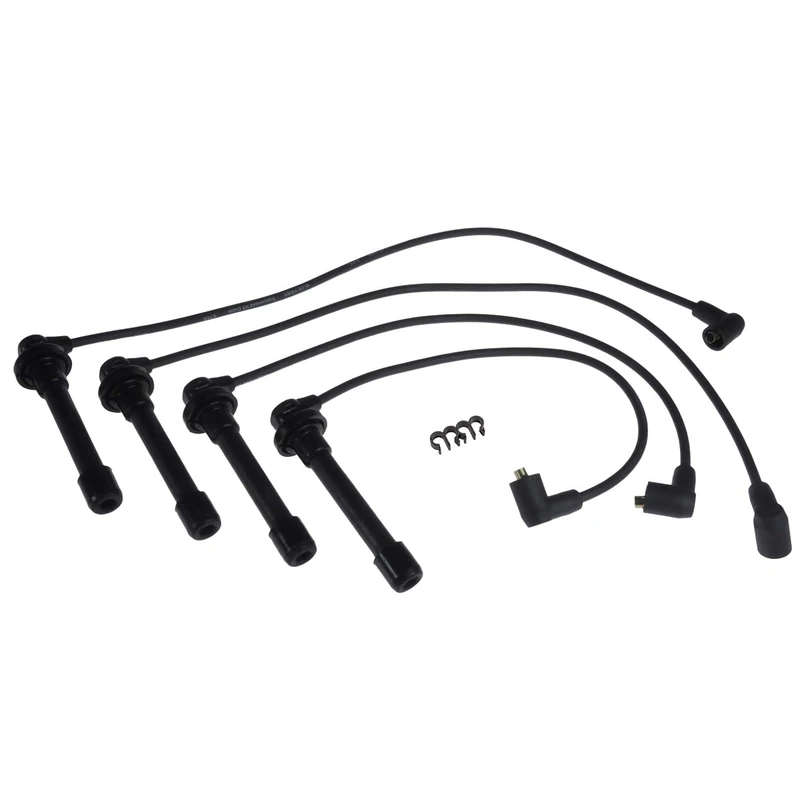 Blue Print ADH21608 HT Lead Kit