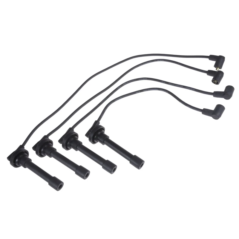 Blue Print ADH21610 HT Lead Kit