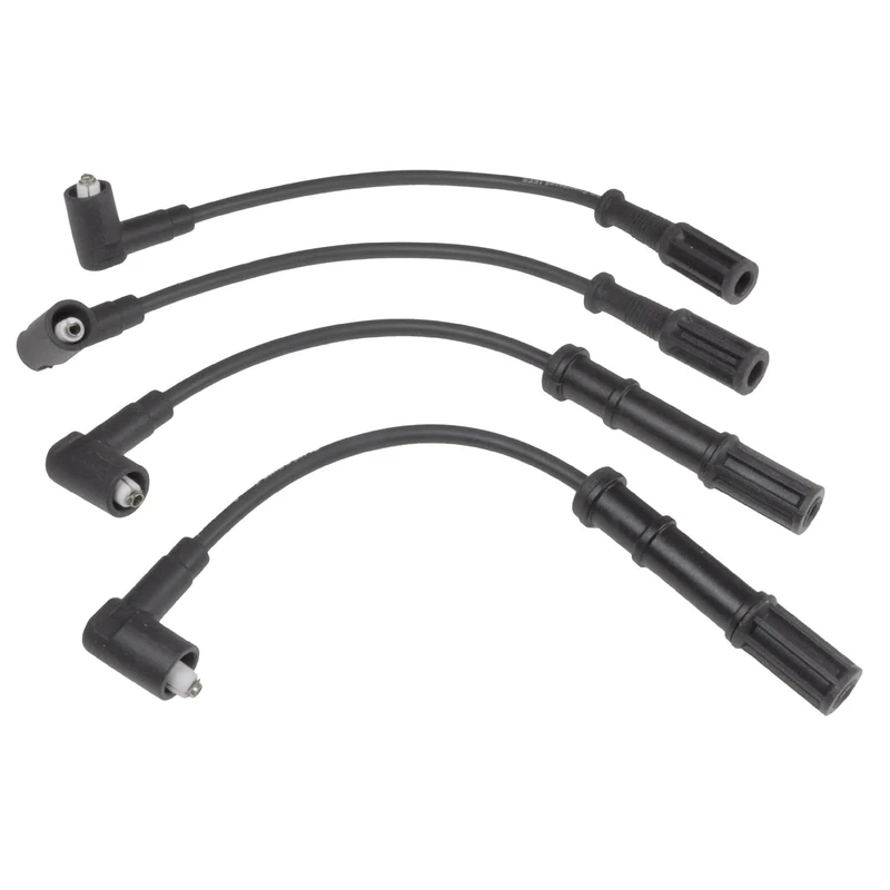 Blue Print ADL141601C HT Lead Kit