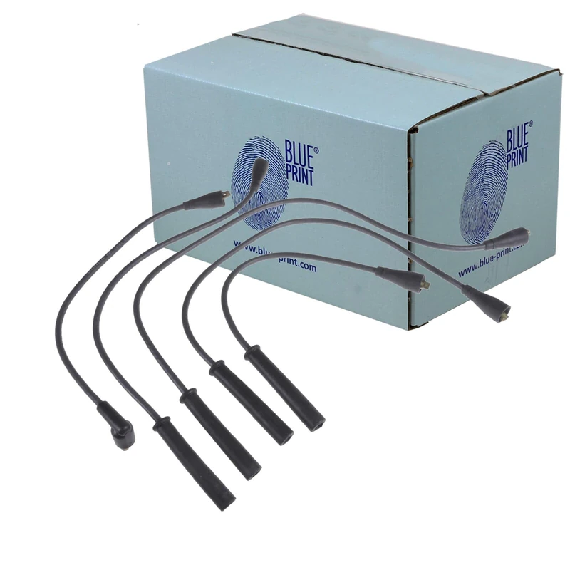Blue Print ADM51609 HT Lead Kit