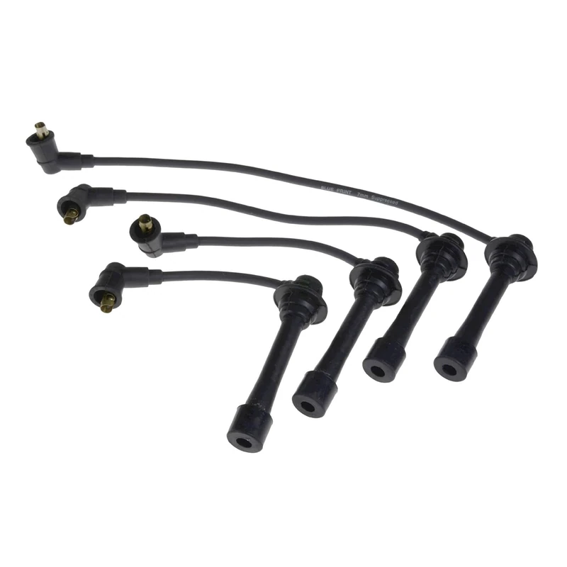 Blue Print ADM51612 HT Lead Kit
