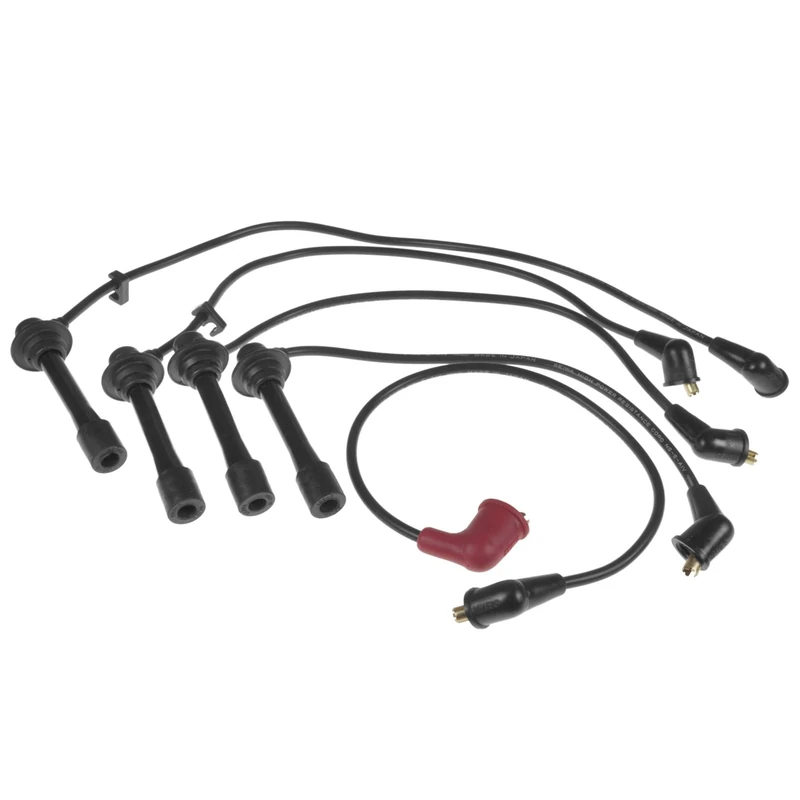 Blue Print ADM51645 HT Lead Kit