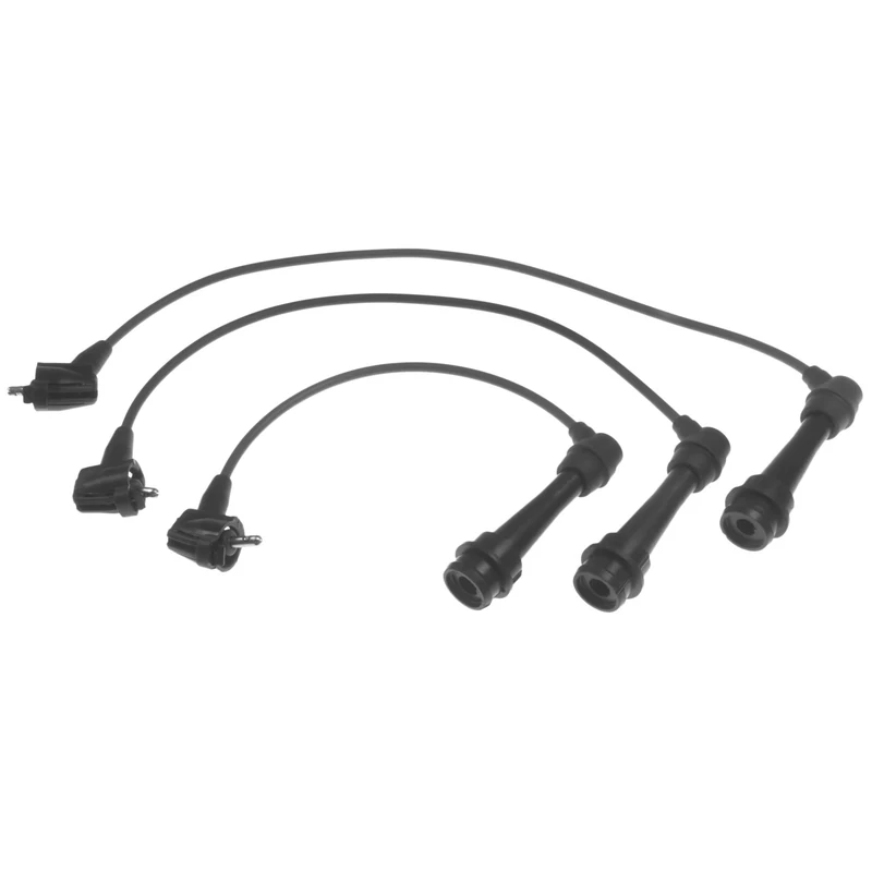 Blue Print ADT31672 HT Lead Kit