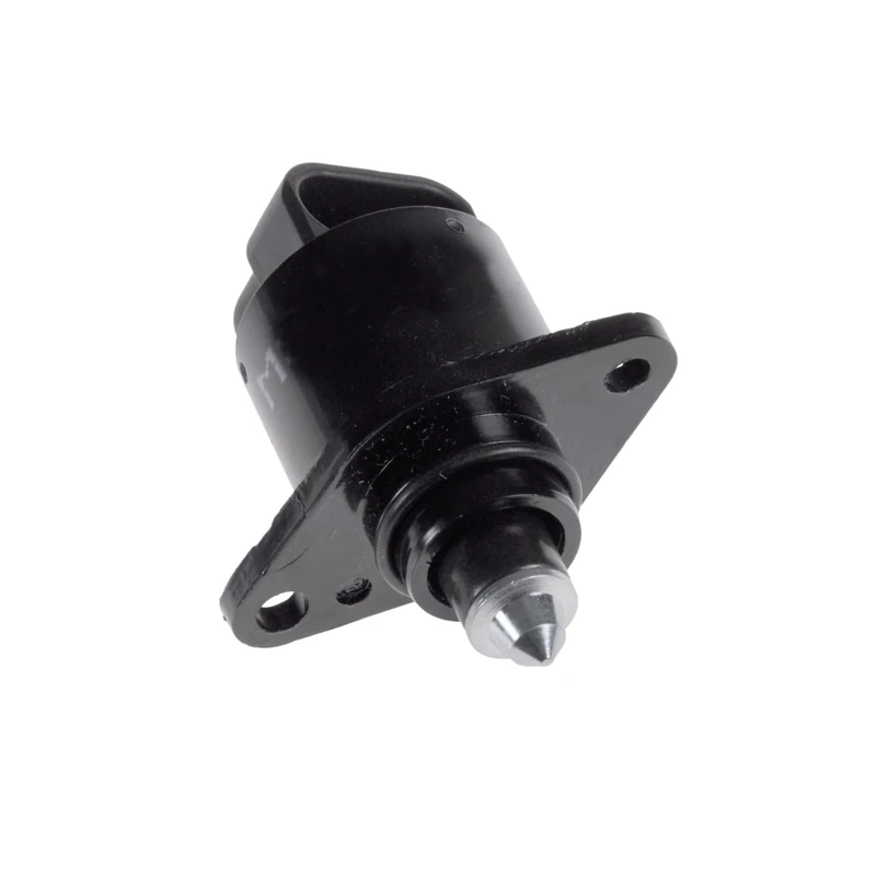 Blue Print ADG07401 Idle Speed Motor - Image 1