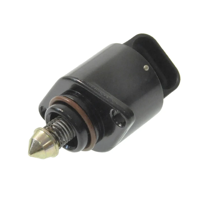 Blue Print ADG074210 Idle Speed Motor - Image 1