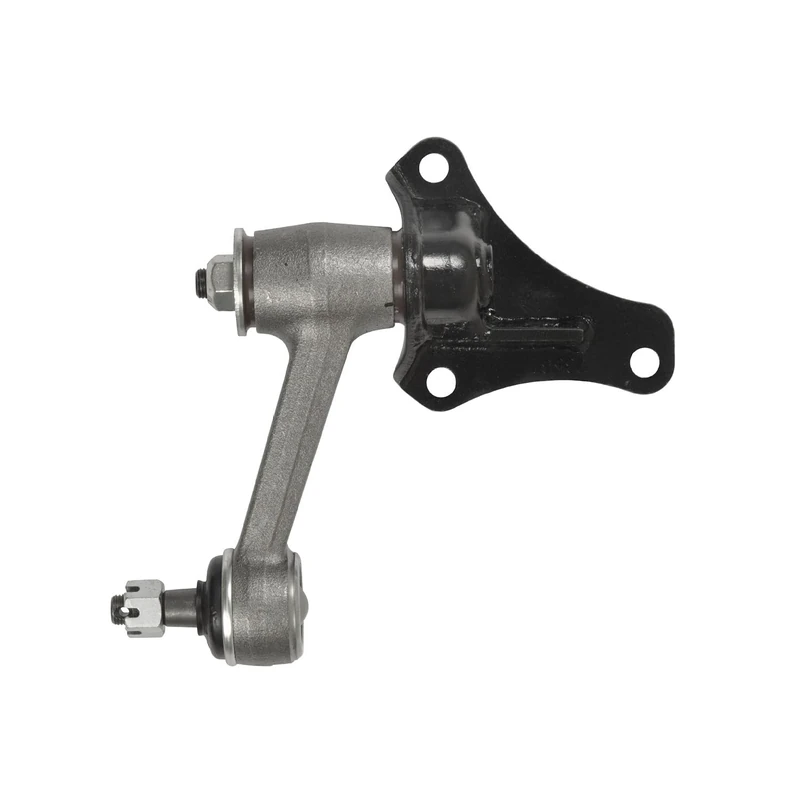 Blue Print ADC48736 Idler Arm