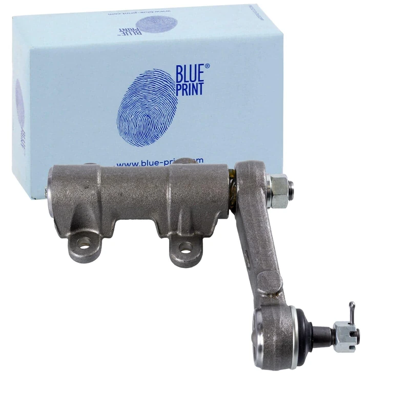 Blue Print ADC48740 Idler Arm