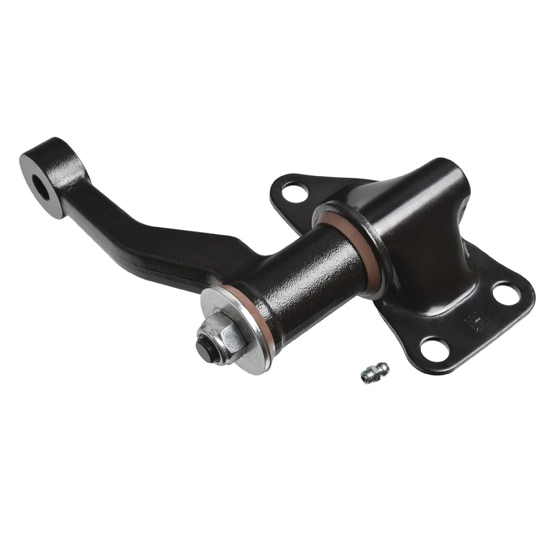 Blue Print ADN187182 Idler Arm