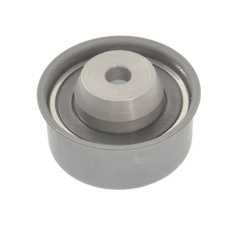 Blue Print ADC47631 Idler Pulley - Image 1