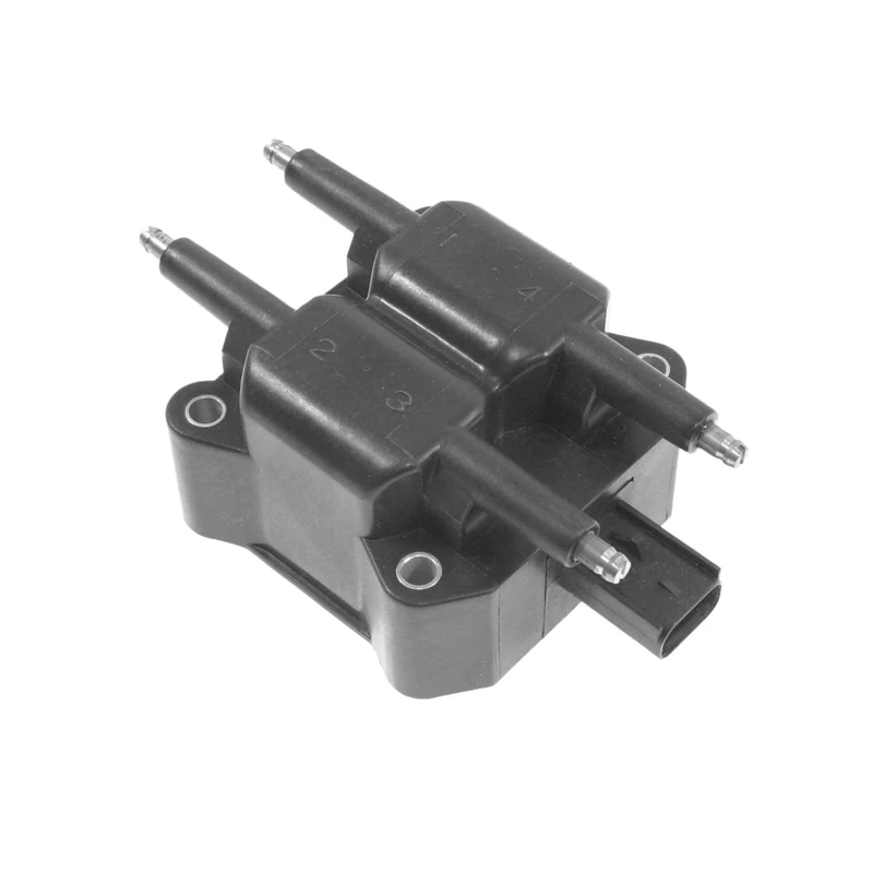 Blue Print ADA101409 Ignition Coil