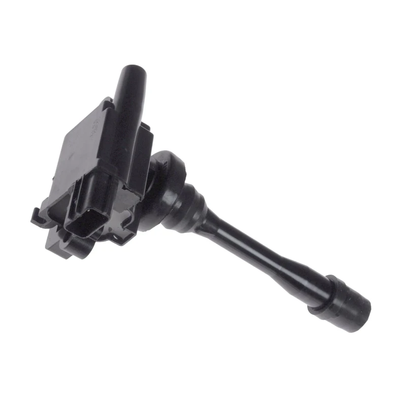 Blue Print ADC41473 Ignition Coil