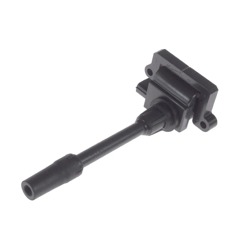 Blue Print ADC41474 Ignition Coil