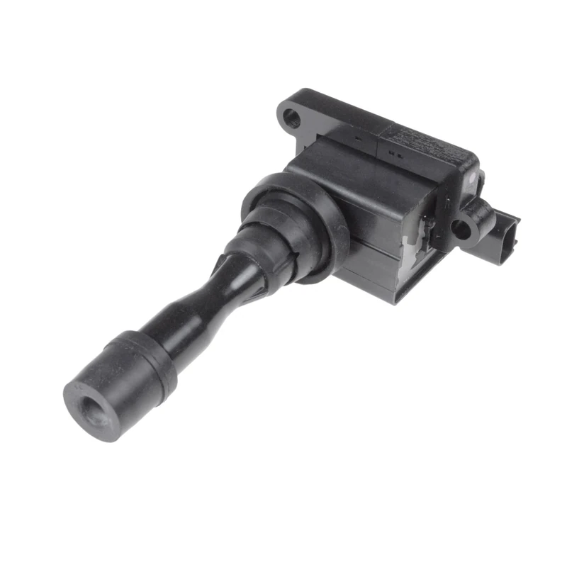 Blue Print ADC41476 Ignition Coil