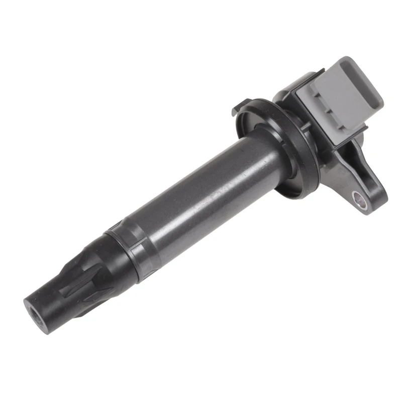 Blue Print ADD61475C Ignition Coil