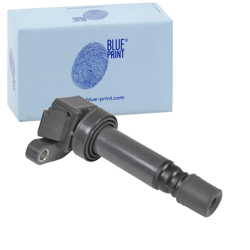 Blue Print ADD61486 Ignition Coil