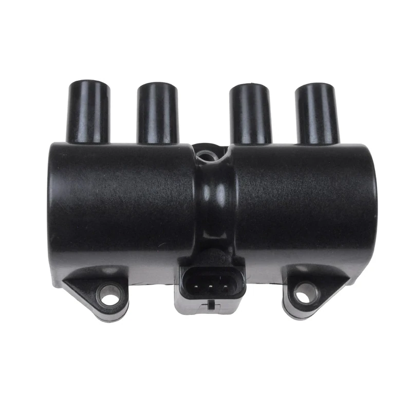 Blue Print ADG01475 Ignition Coil