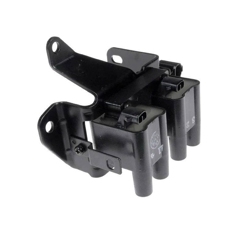 Blue Print ADG01479 Ignition Coil