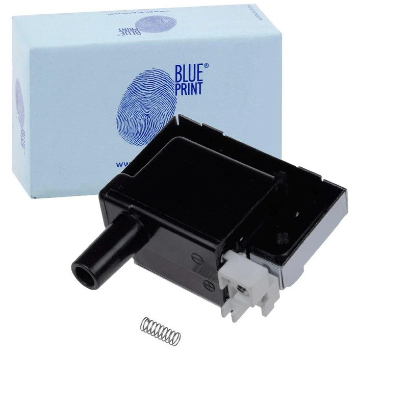 Blue Print ADH21474 Ignition Coil