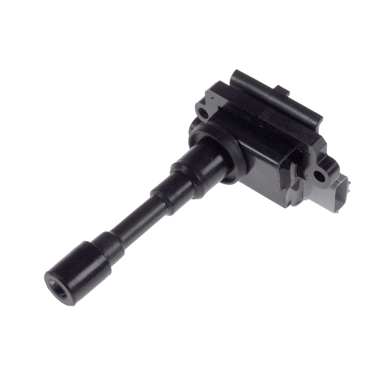 Blue Print ADK81475 Ignition Coil