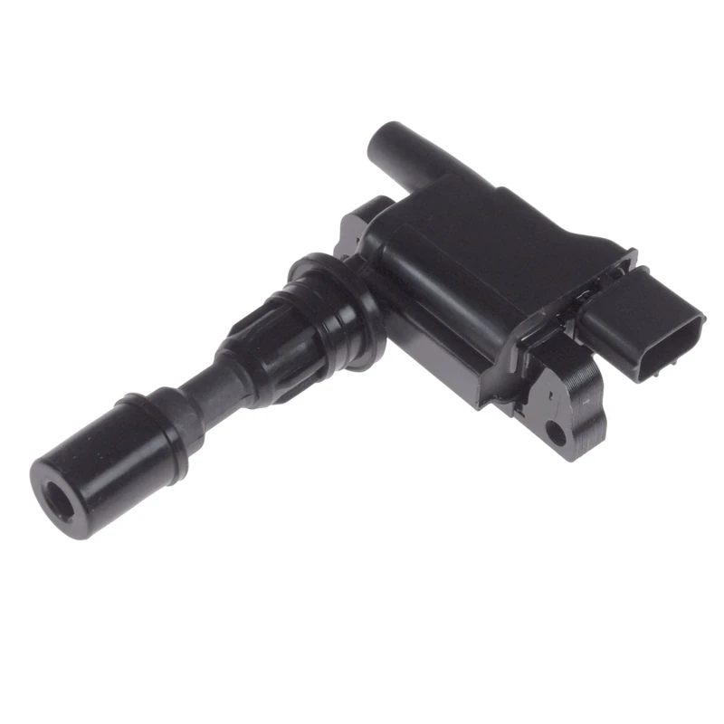 Blue Print ADM51476 Ignition Coil