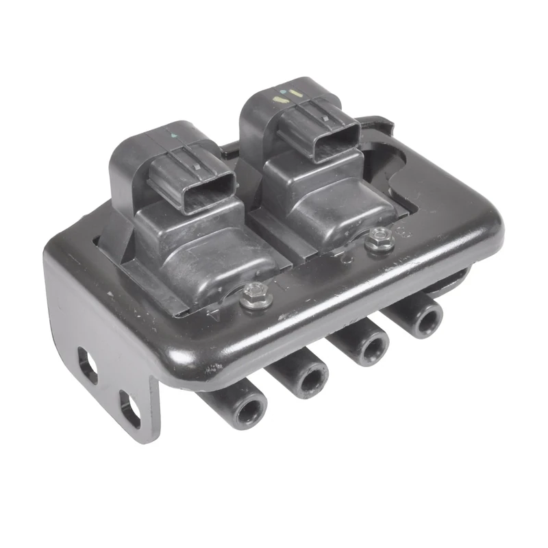 Blue Print ADM51489 Ignition Coil