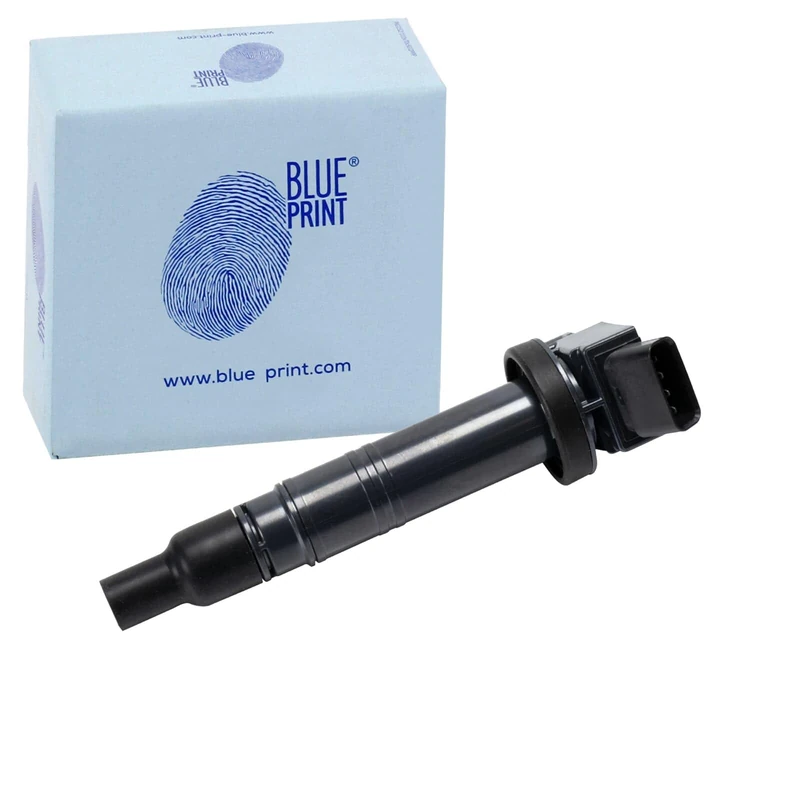 Blue Print ADT314115 Ignition Coil - Image 1