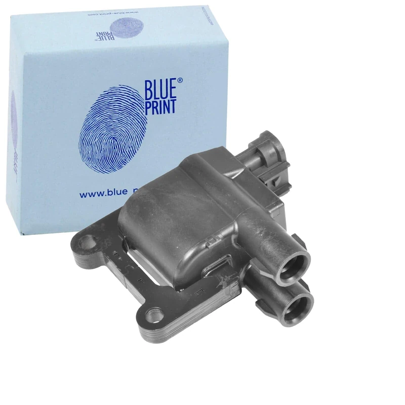 Blue Print ADT314120 Ignition Coil