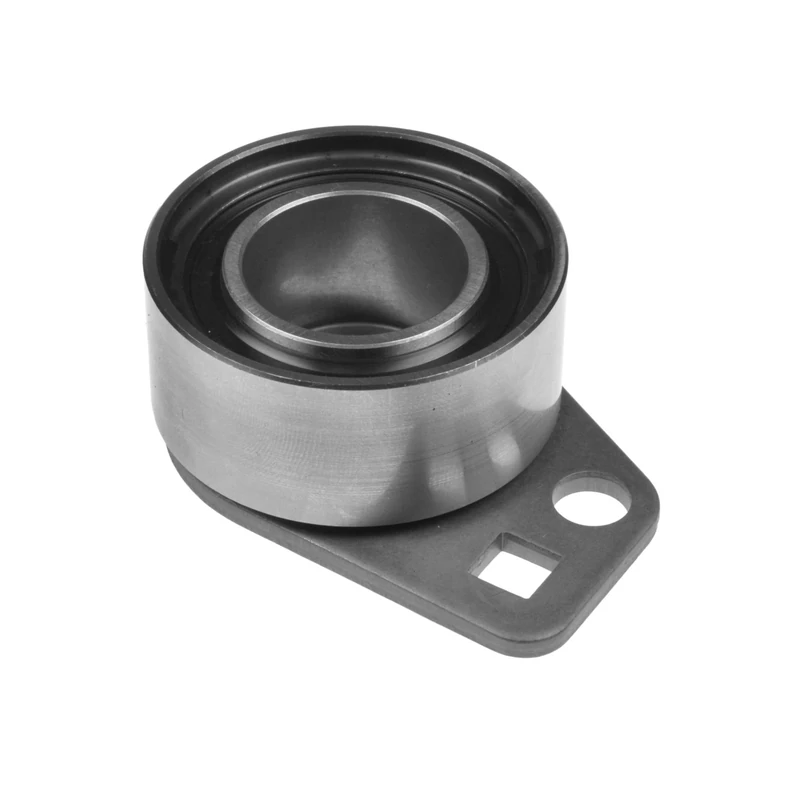 Blue Print ADH27628 Tensioner Pulley