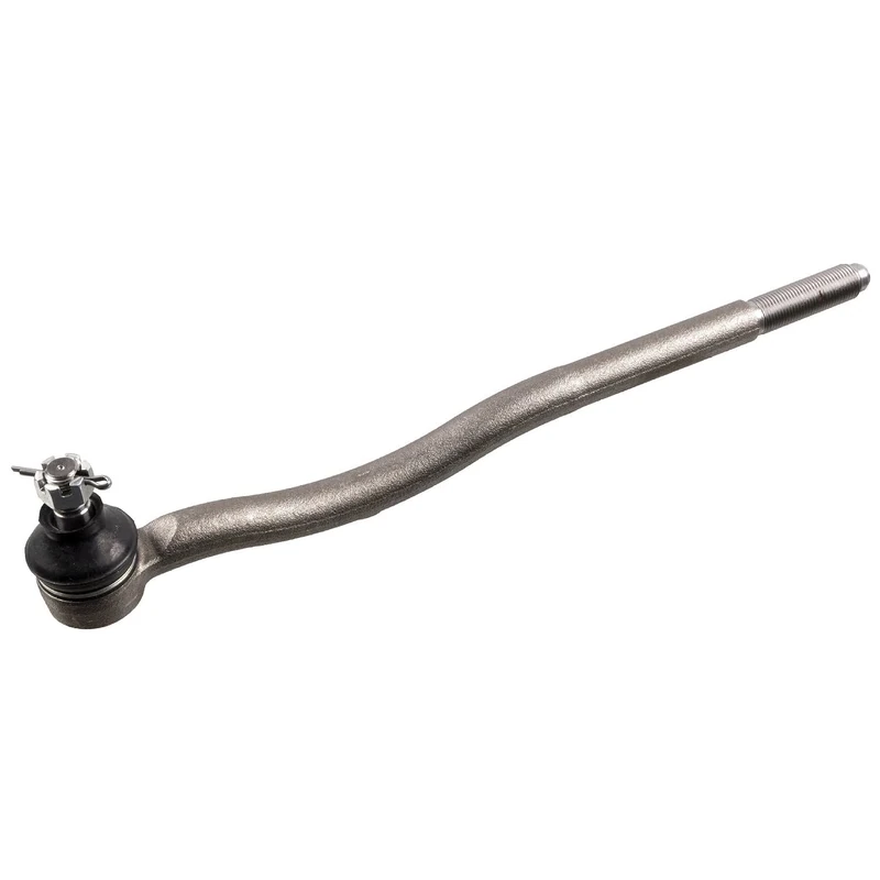 Blue Print ADK88713 Tie Rod End