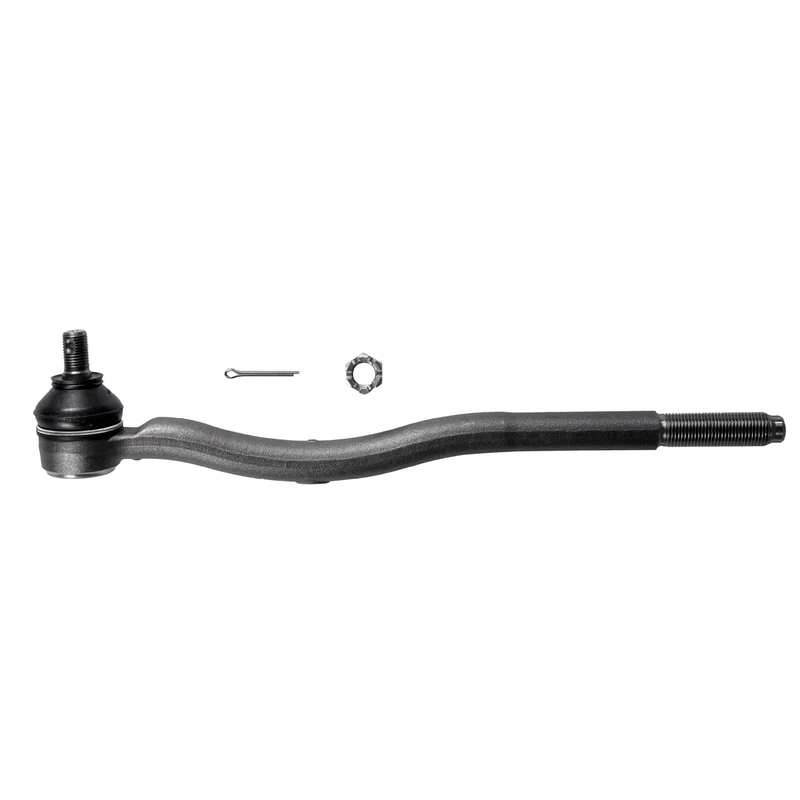 Blue Print ADK88715 Tie Rod End