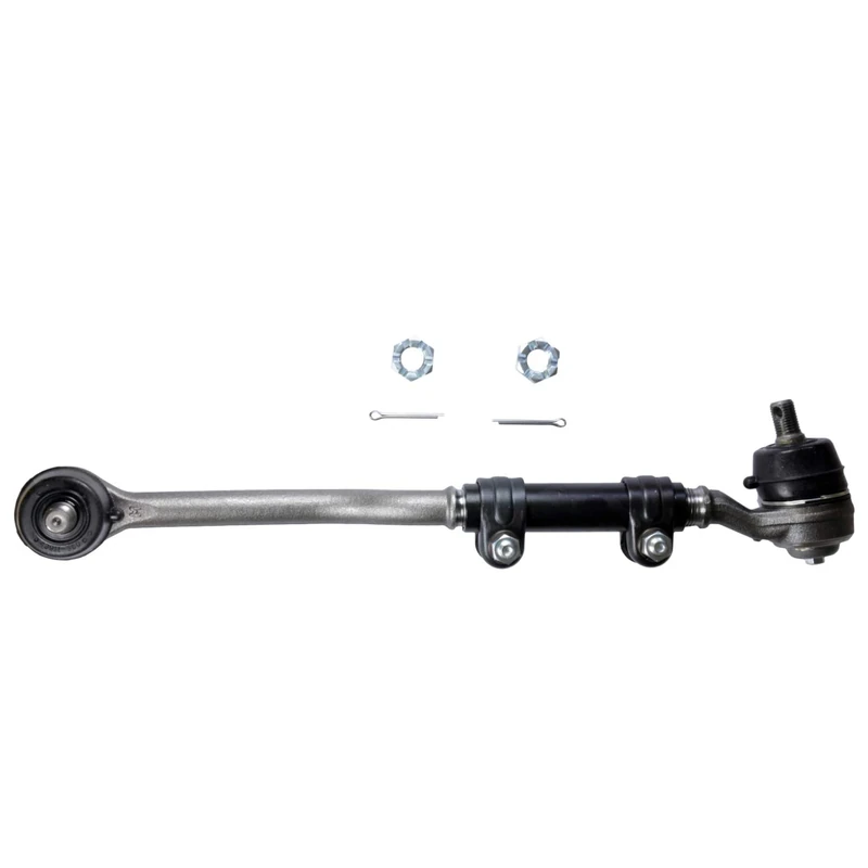 Blue Print ADN187125 Tie Rod