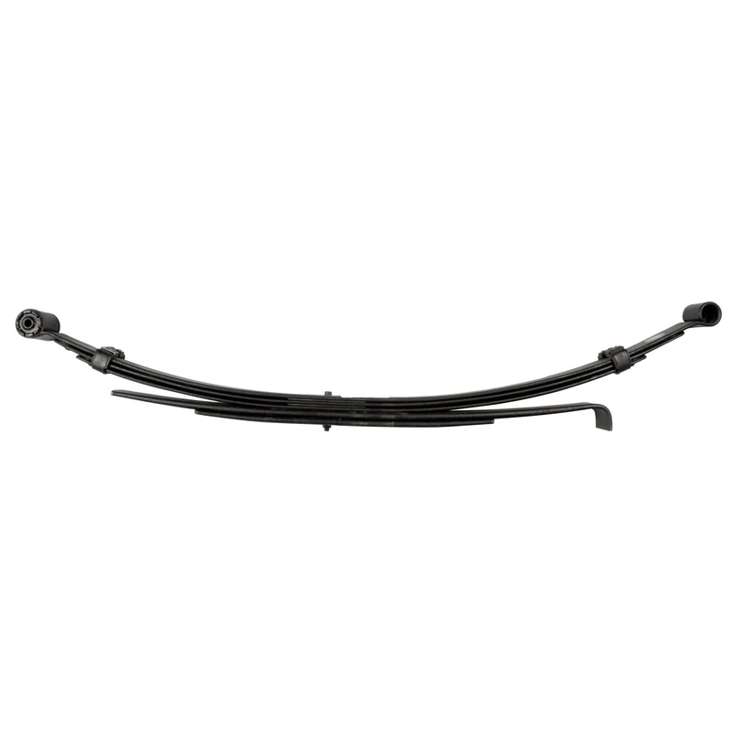 Blue Print ADM58810C Leaf Spring