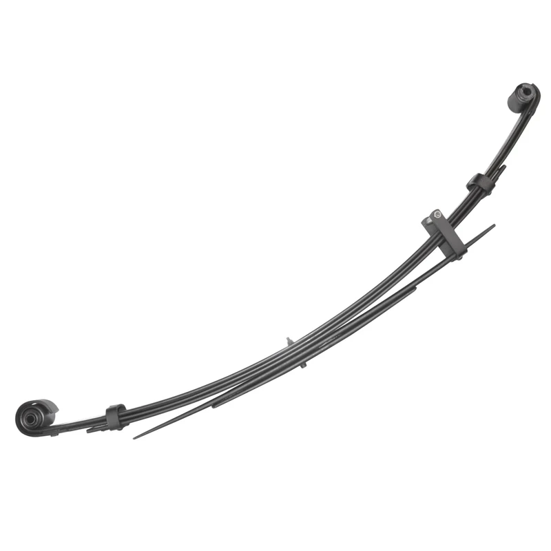 Blue Print ADT38825 Leaf Spring
