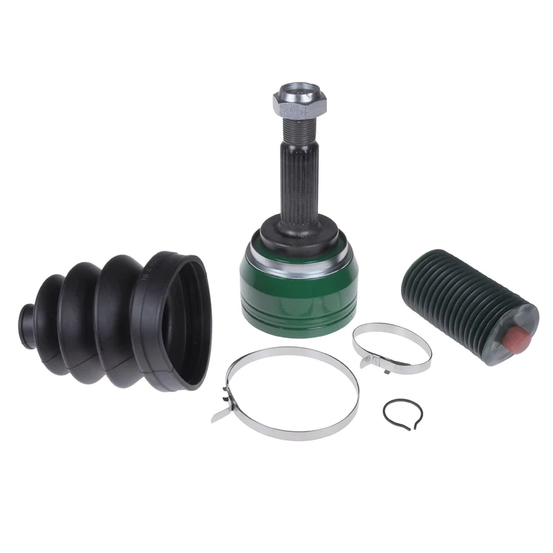 Blue Print ADC48938 CV Joint Kit
