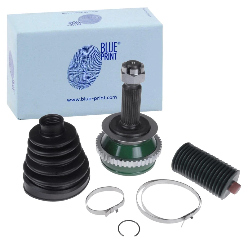 Blue Print ADG089137 CV Joint Kit