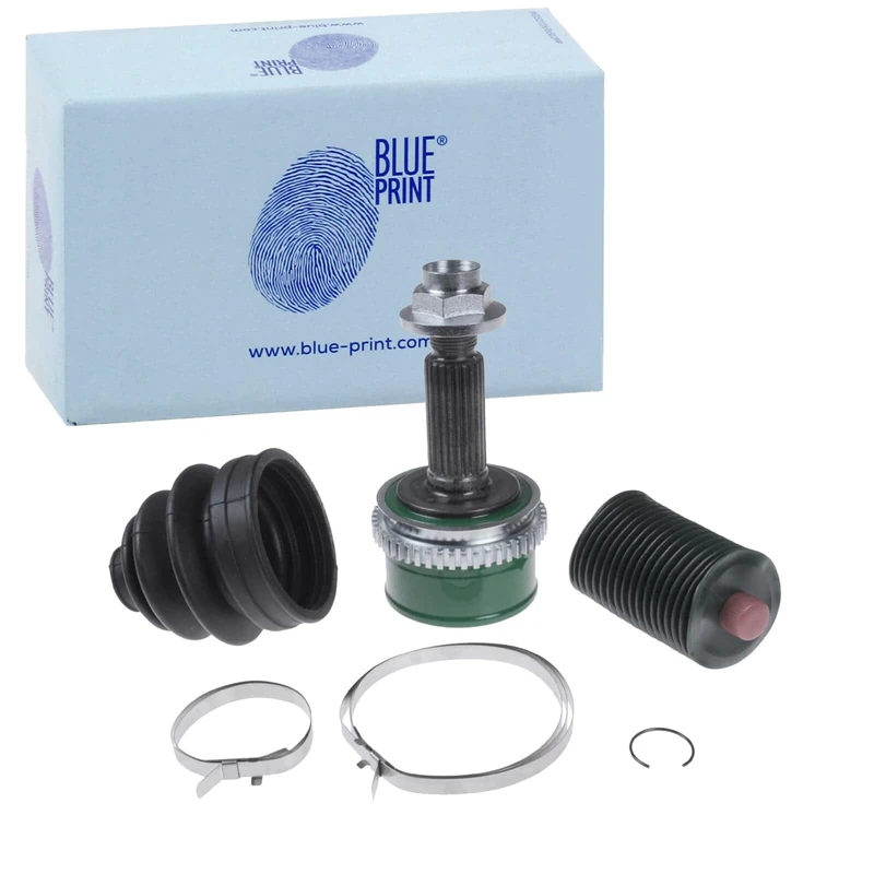Blue Print ADG089143 CV Joint Kit