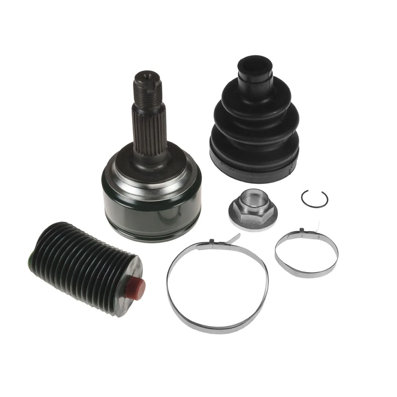 Blue Print ADH28965 CV Joint Kit