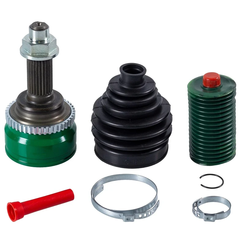 Blue Print ADK88923 CV Joint Kit, pack of one