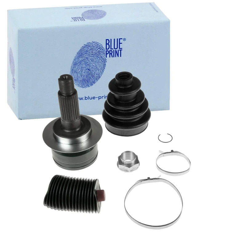 Blue Print ADK88924 CV Joint Kit