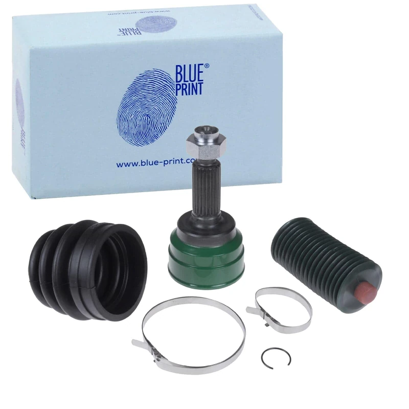 Blue Print ADM58948 CV Joint Kit