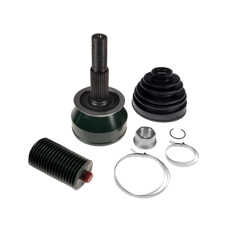 Blue Print ADN18963 CV Joint Kit