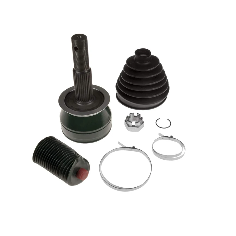 Blue Print ADN18964 CV Joint Kit