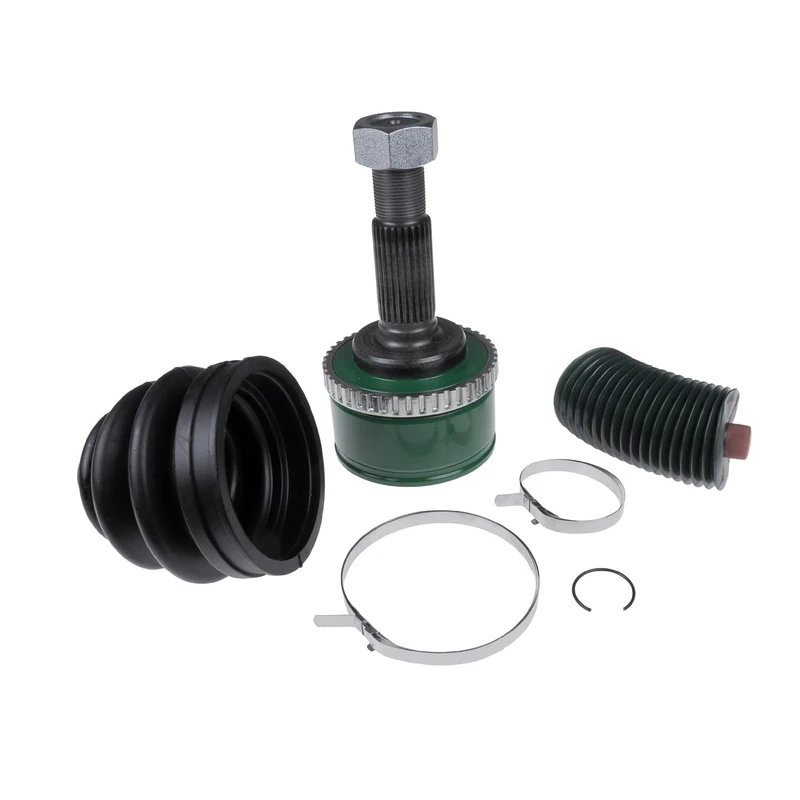 Blue Print ADN18967 CV Joint Kit